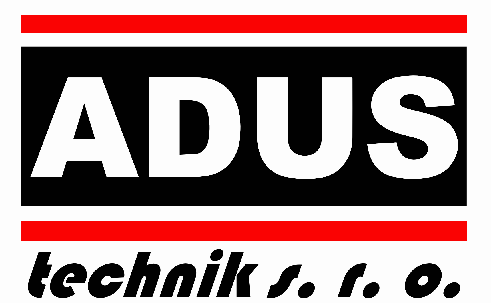 ADUS technik s.r.o.